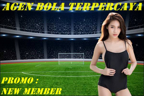 Panduan Mudah Bermain Agen Bola Terpercaya Untuk Bettor Pemula