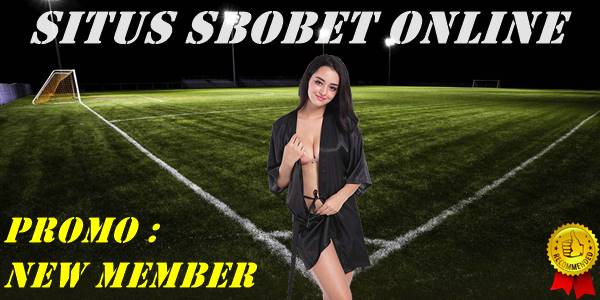 Situs SBOBET Online Yang Diminati Bettor Bola