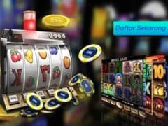 Metode Buat Account Slot Online Game Lewat Smartphone